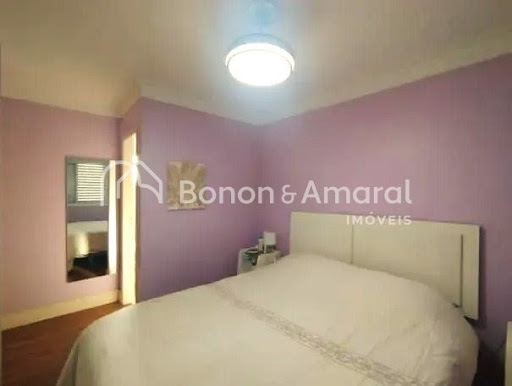 Apartamento, 3 quartos, 98 m² - Foto 10