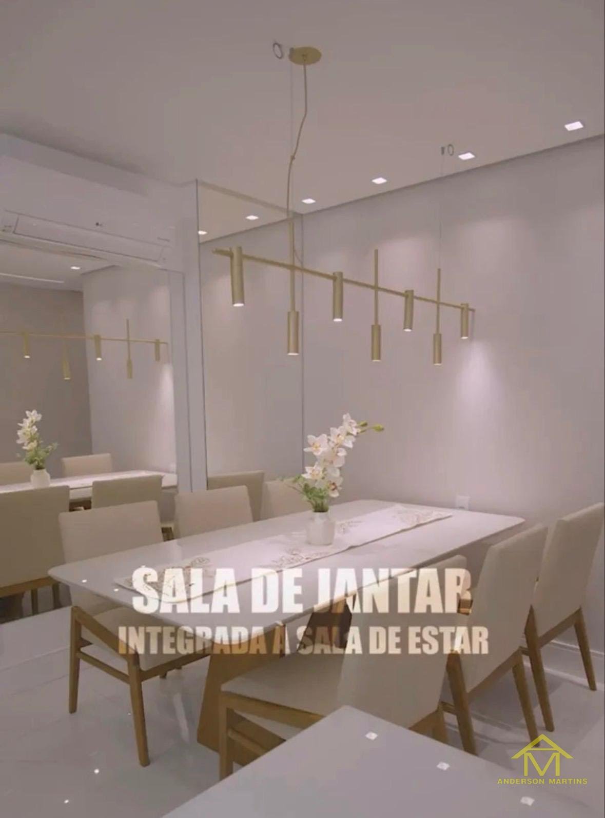Apartamento, 3 quartos, 89 m² - Foto 7