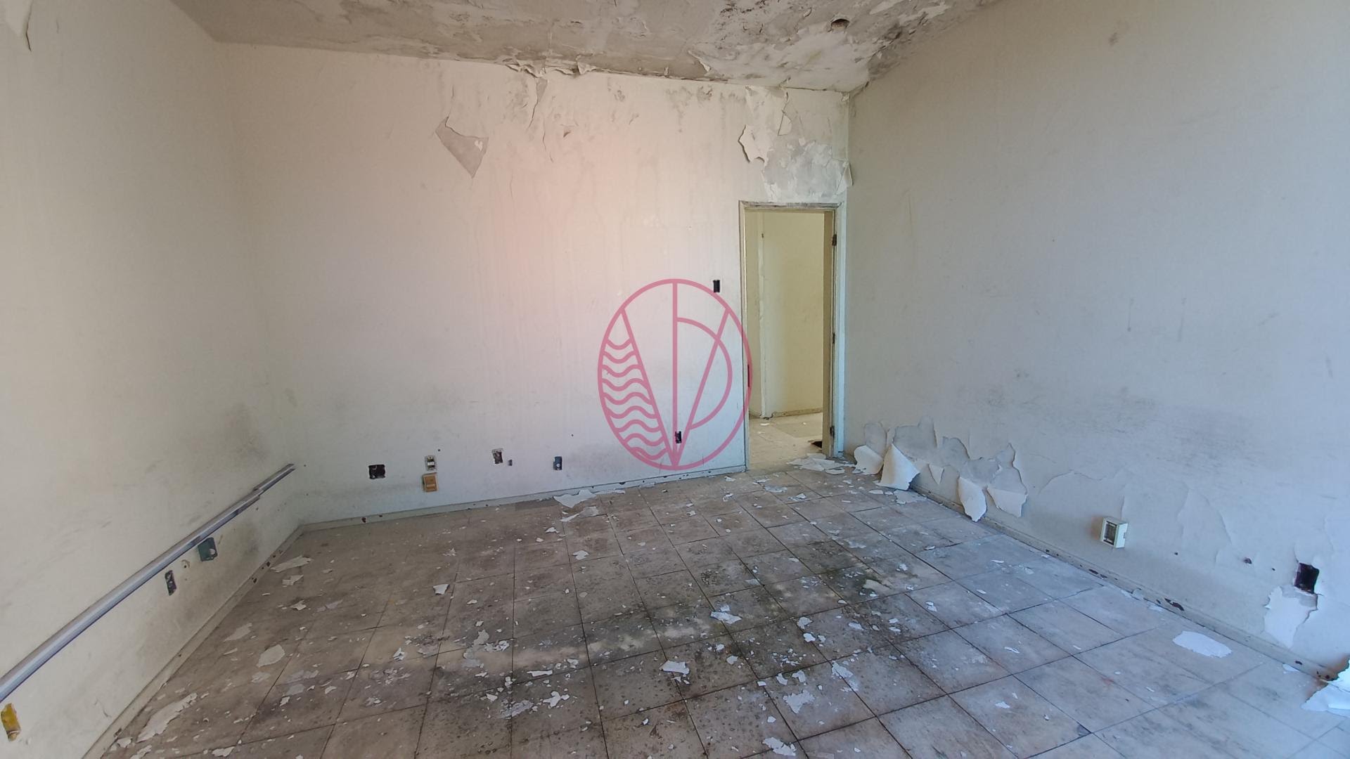 Comercial para alugar com 6 banheiros, 8 vagas e 480m² no Itapuã, Salvador (BA) — foto 10 de 24