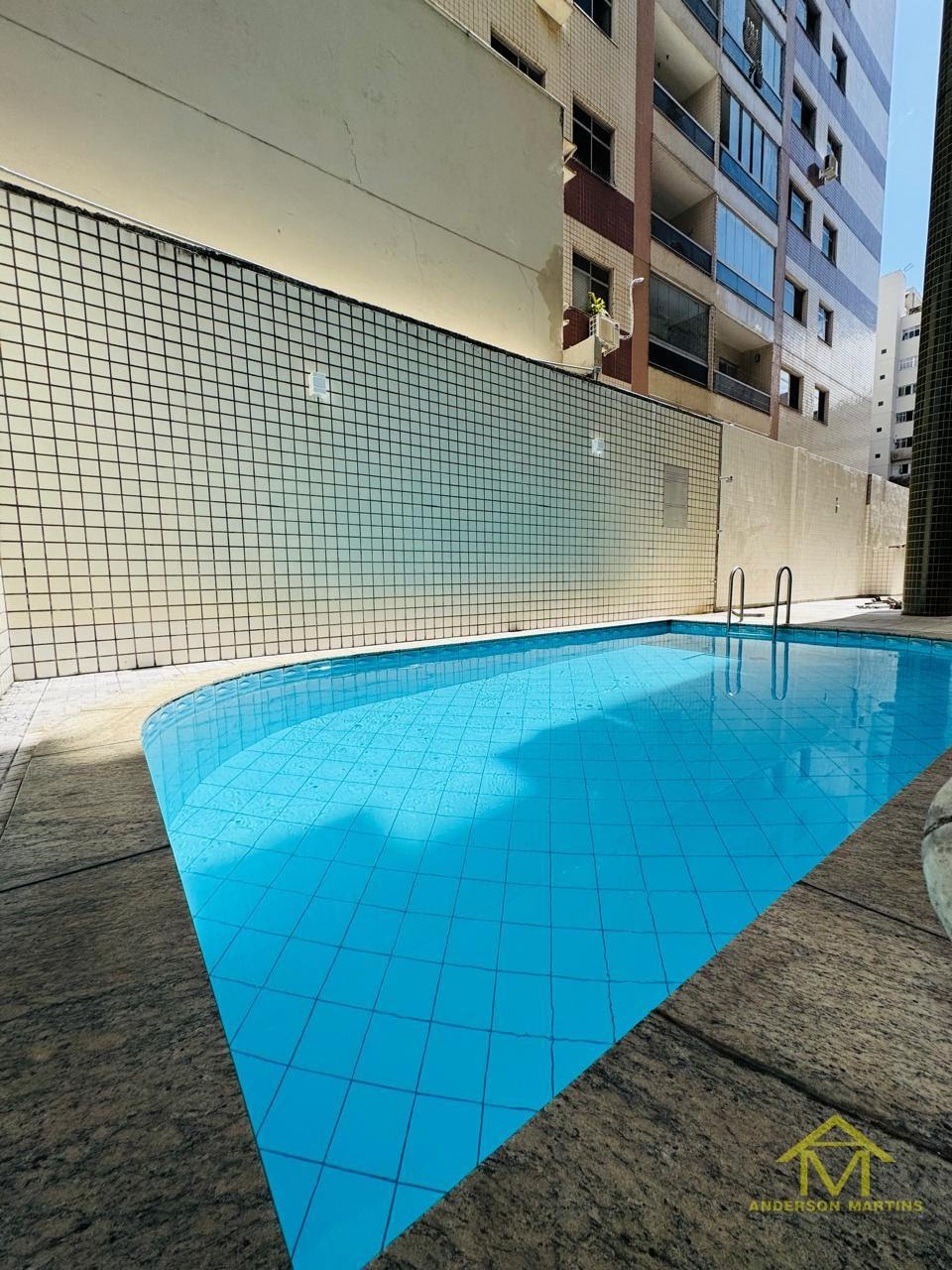 Apartamento, 4 quartos, 205 m² - Foto 37