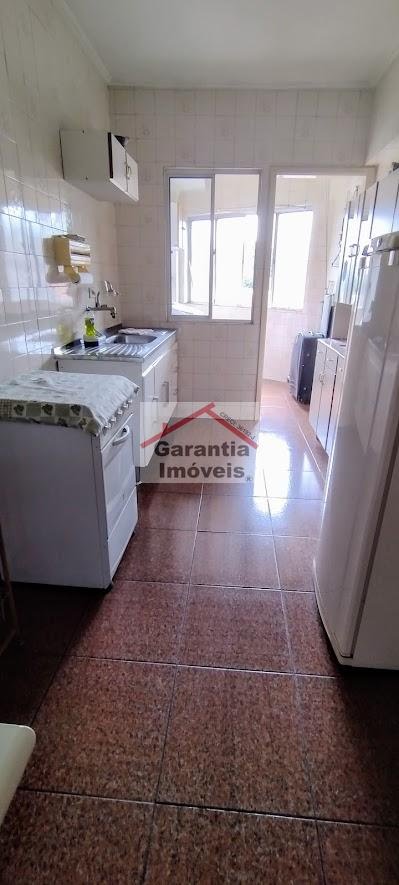 Apartamento à venda com 2 quartos, 1 banheiro, 1 vaga e 75m² no Vila Osasco, Osasco (SP) — foto 15 de 29