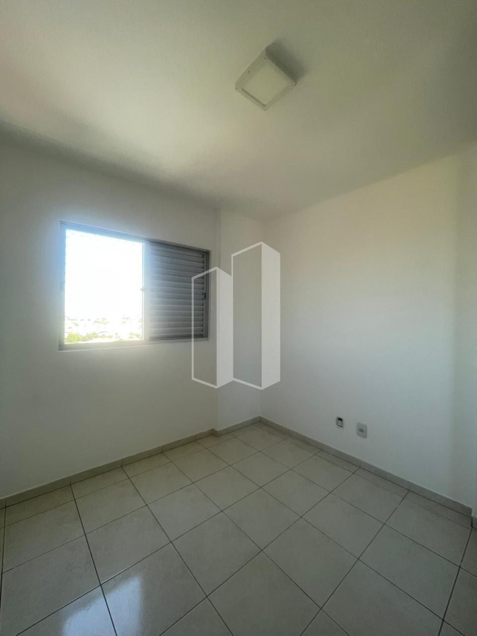 Apartamento para alugar com 3 quartos, 1 suíte, 1 vaga e 80m² no Parque Amazônia, Goiânia (GO) — foto 12 de 30