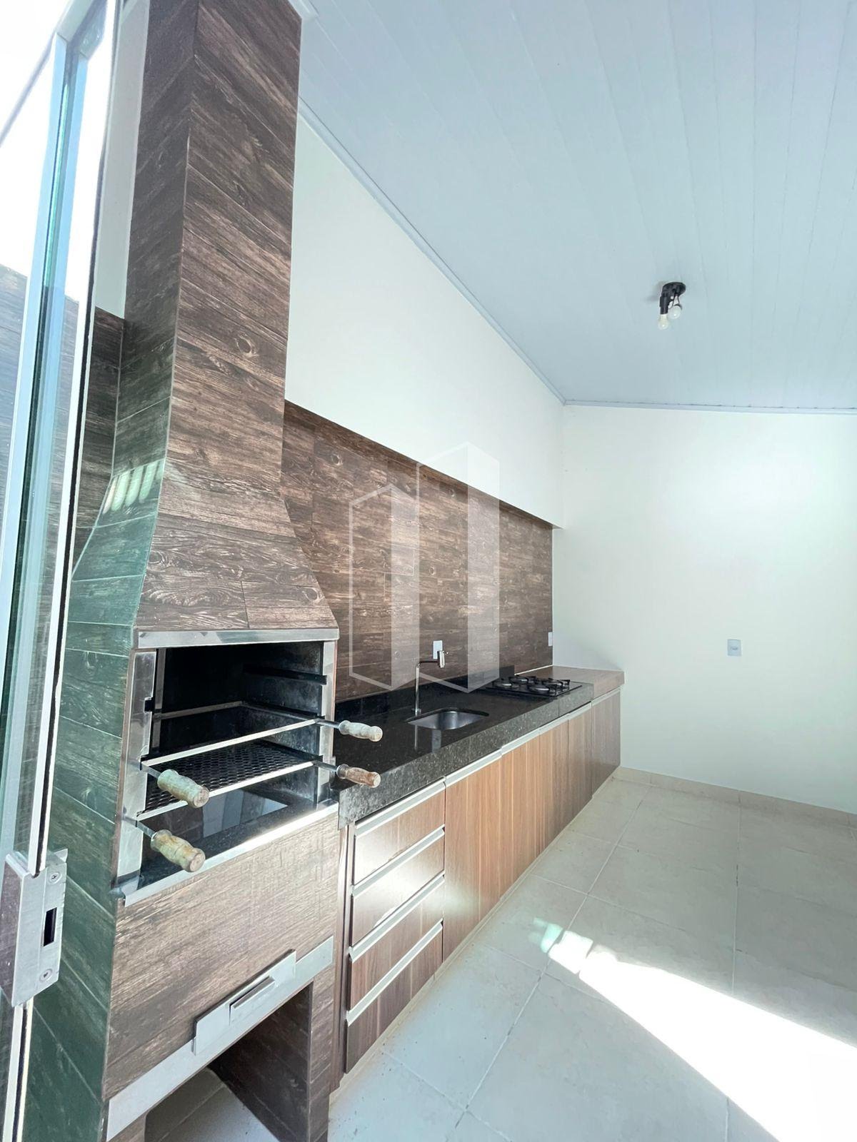 Casa à venda com 3 quartos, 1 suíte, 4 vagas e 180m² no Residencial Center Ville, Goiânia (GO) — foto 25 de 25