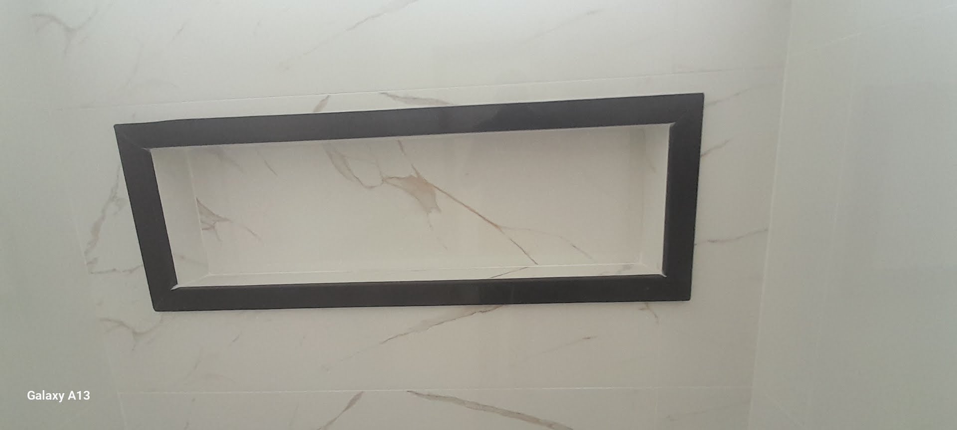 Casa à venda com 3 quartos, 1 suíte, 4 vagas e 247m² no Boa Esperança, Santa Luzia (MG) — foto 26 de 30