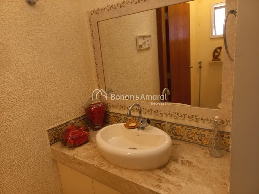 Casa, 3 quartos, 350 m² - Foto 9
