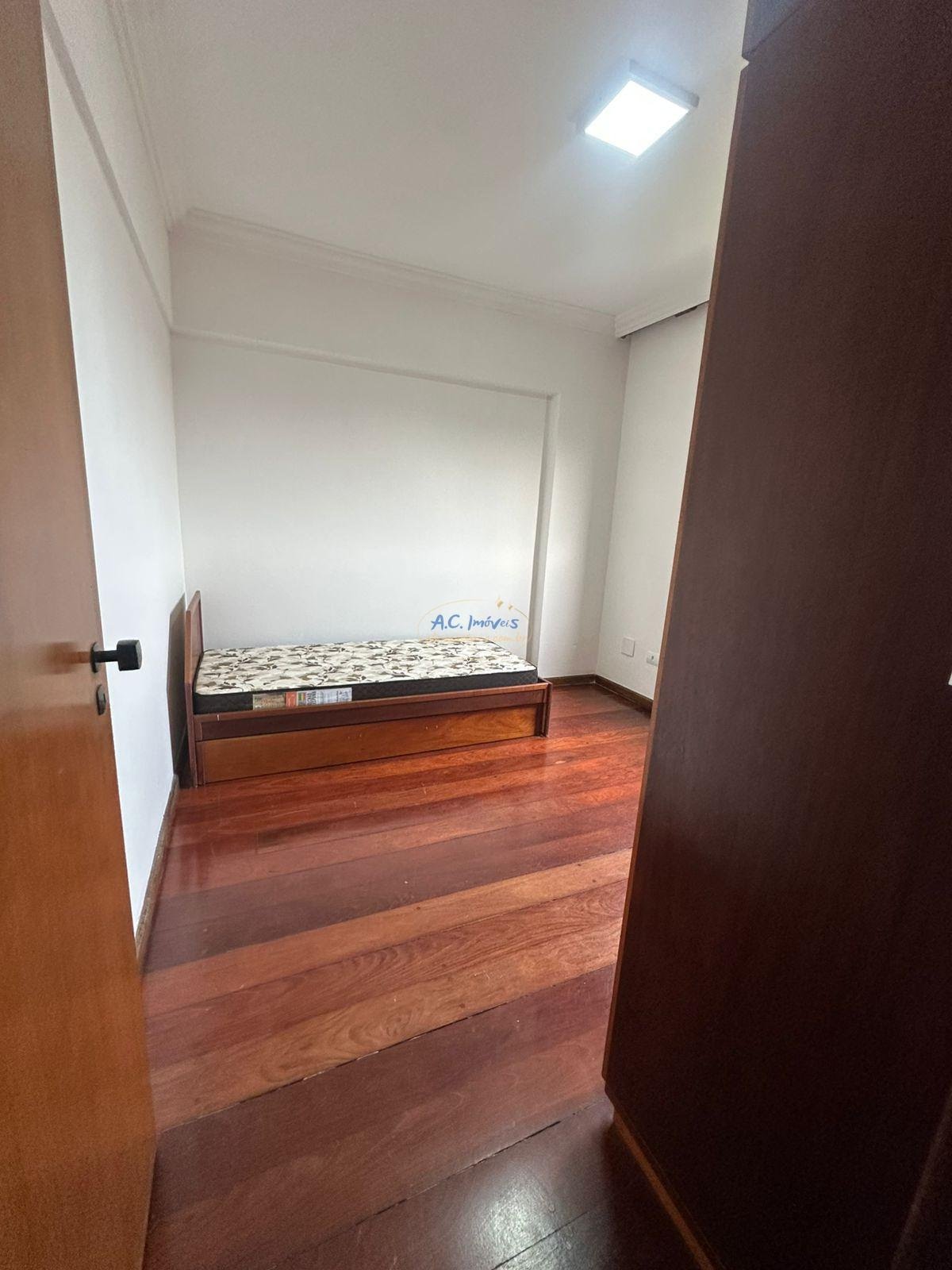 Apartamento à venda com 2 quartos, 1 suíte, 1 vaga e 80m² no Balneario Umurama, Mongaguá (SP) — foto 17 de 30