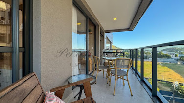 Apartamento 3 quartos à Venda em Bento Ferreira-Vitória/ES
