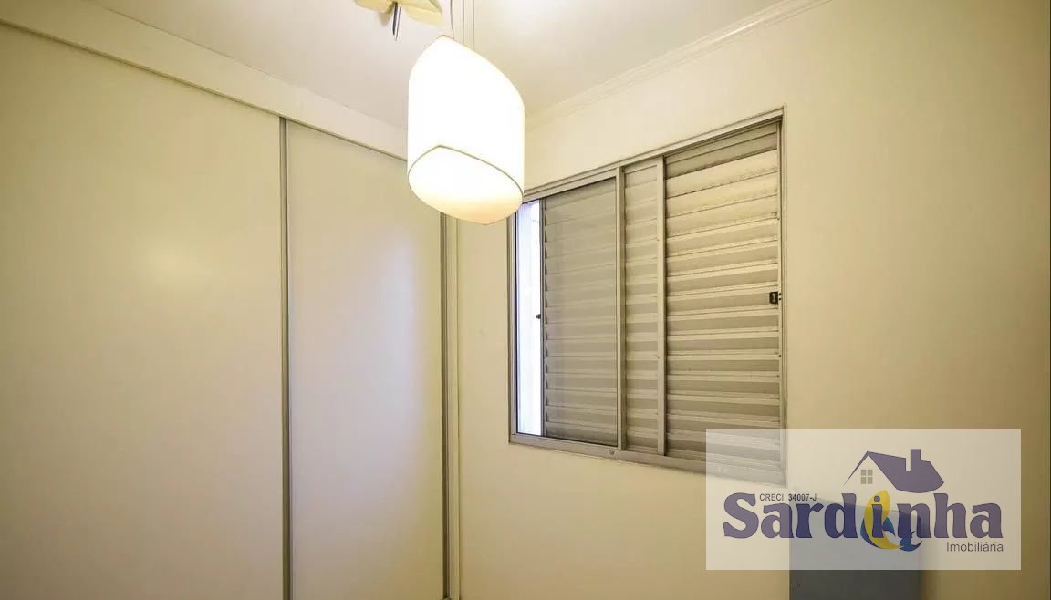Apartamento à venda com 2 quartos, 1 banheiro, 2 vagas e 105m² no Paraisópolis, São Paulo (SP) — foto 23 de 30