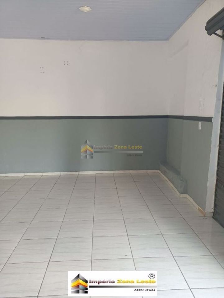 Depósito-Galpão, 76 m² - Foto 9