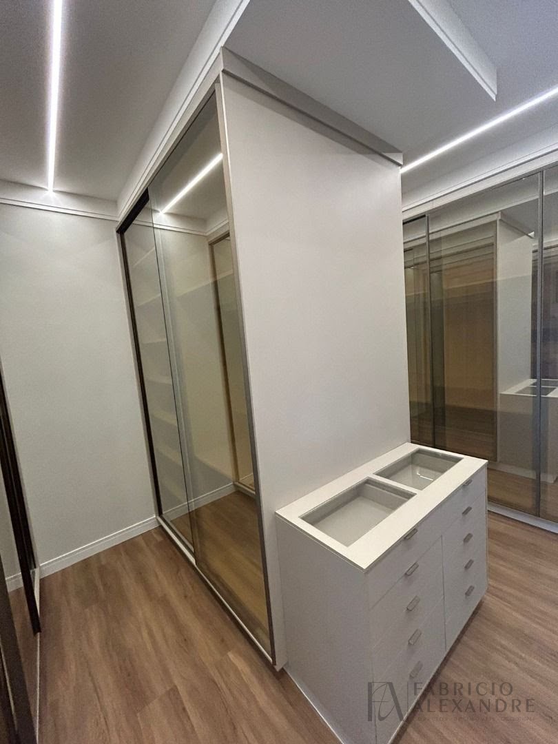 Casa à venda com 4 quartos, 4 suítes, 6 vagas e 511m² no Damha I, São José do Rio Preto (SP) — foto 10 de 30