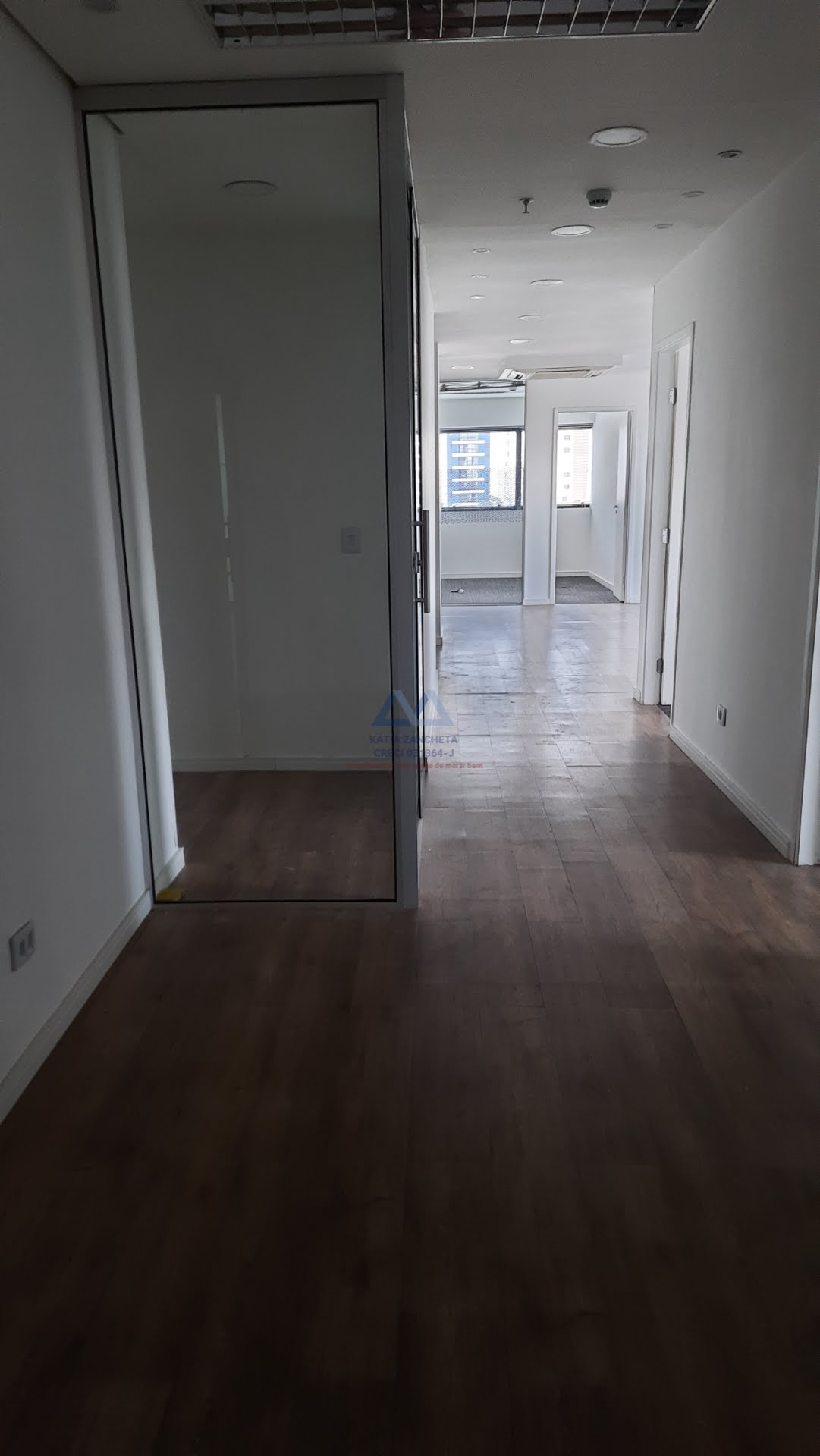 Comercial para alugar com 4 banheiros, 6 vagas e 175m² no São Judas, São Paulo (SP) — foto 4 de 30