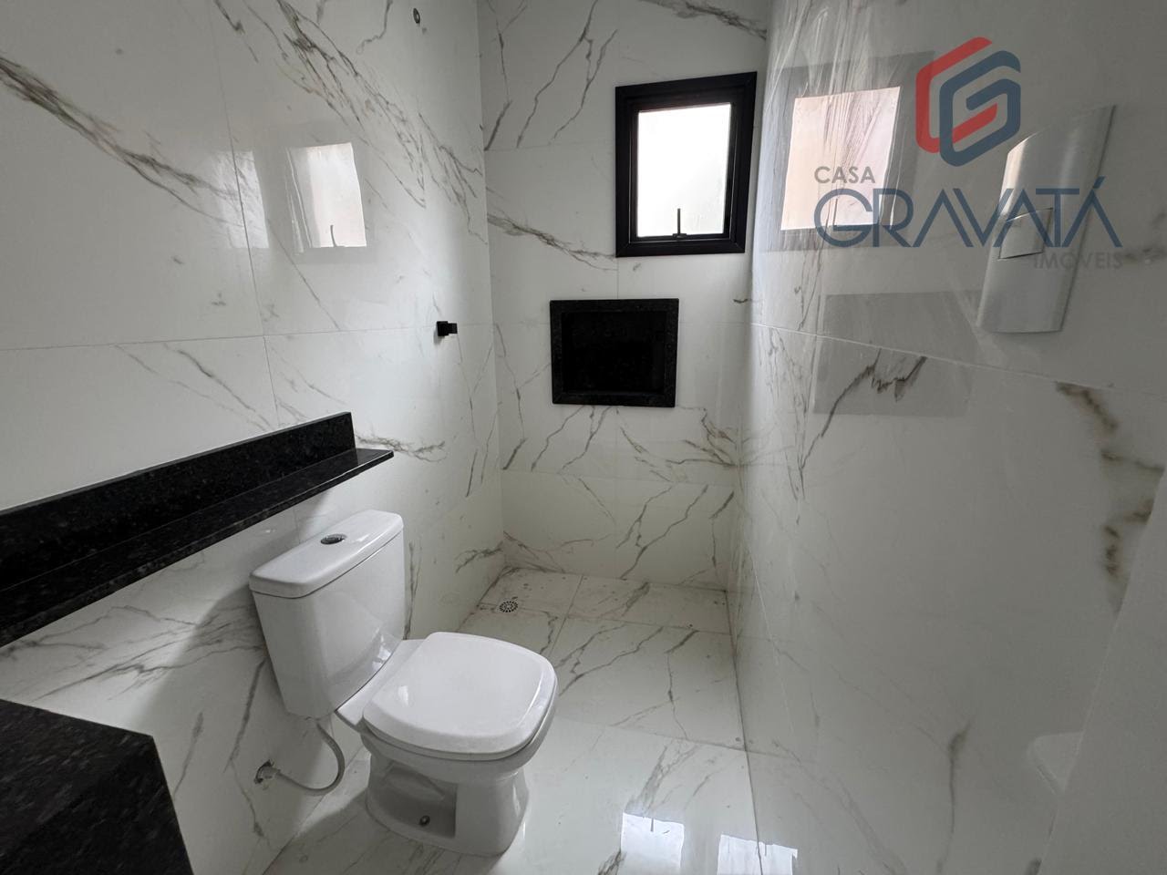 Apartamento à venda com 2 quartos, 1 suíte, 1 vaga e 61m² no Vila Floresta, Santo André (SP) — foto 18 de 21