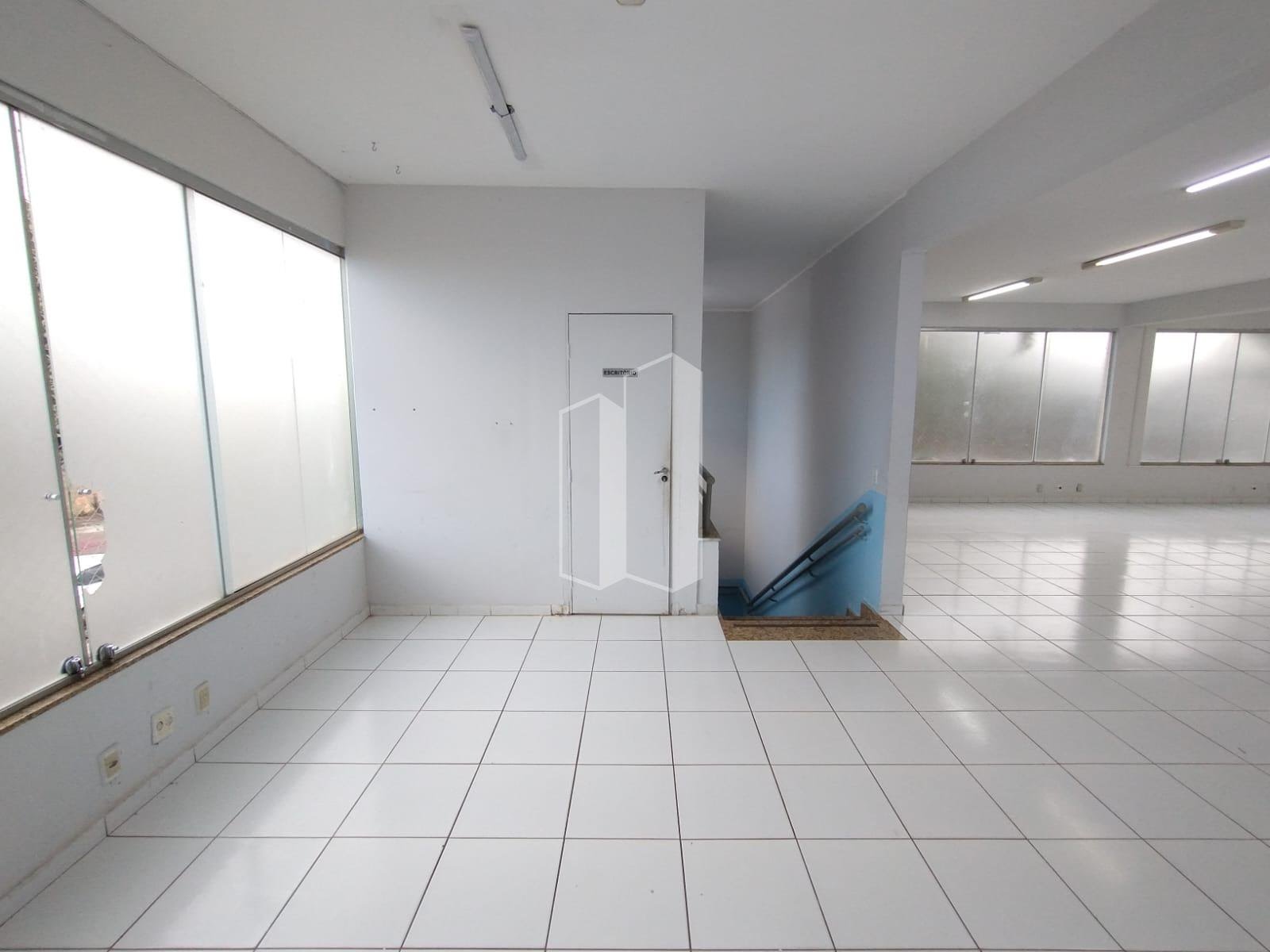 Comercial para alugar com 2 banheiros, 1 vaga e 160m² no Jardim das Esmeraldas, Aparecida de Goiânia (GO) — foto 25 de 27