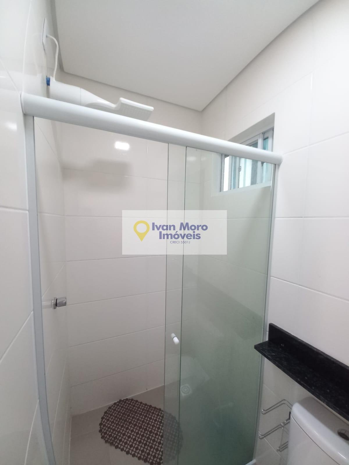 Casa para alugar com 1 quarto, 1 banheiro, 1 vaga e 15m² no Daniela, Florianópolis (SC) — foto 12 de 19