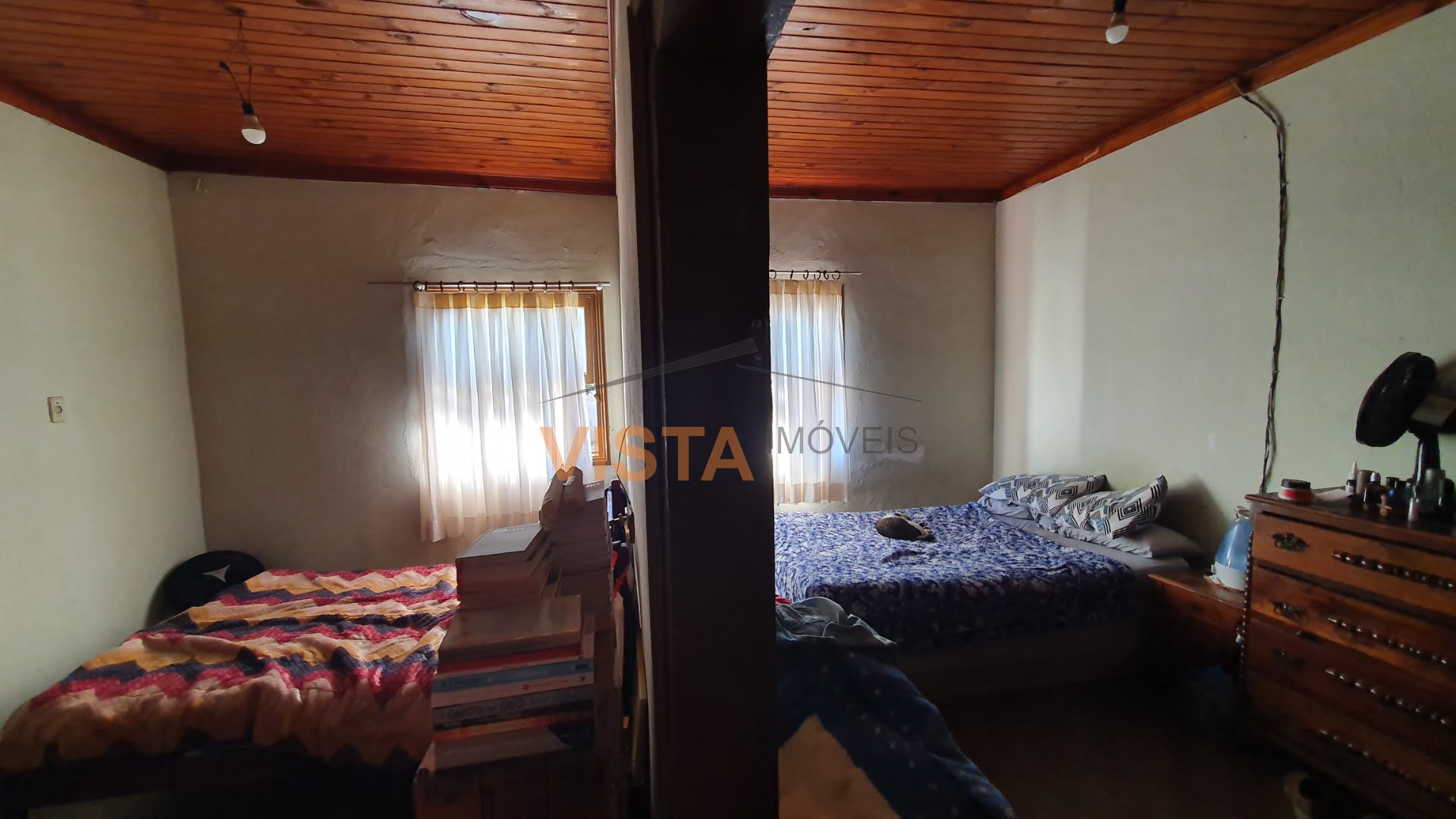 Casa à venda com 4 quartos, 1 vaga e 160m² no Jardim Sol Nascente, São João da Boa Vista (SP) — foto 7 de 11