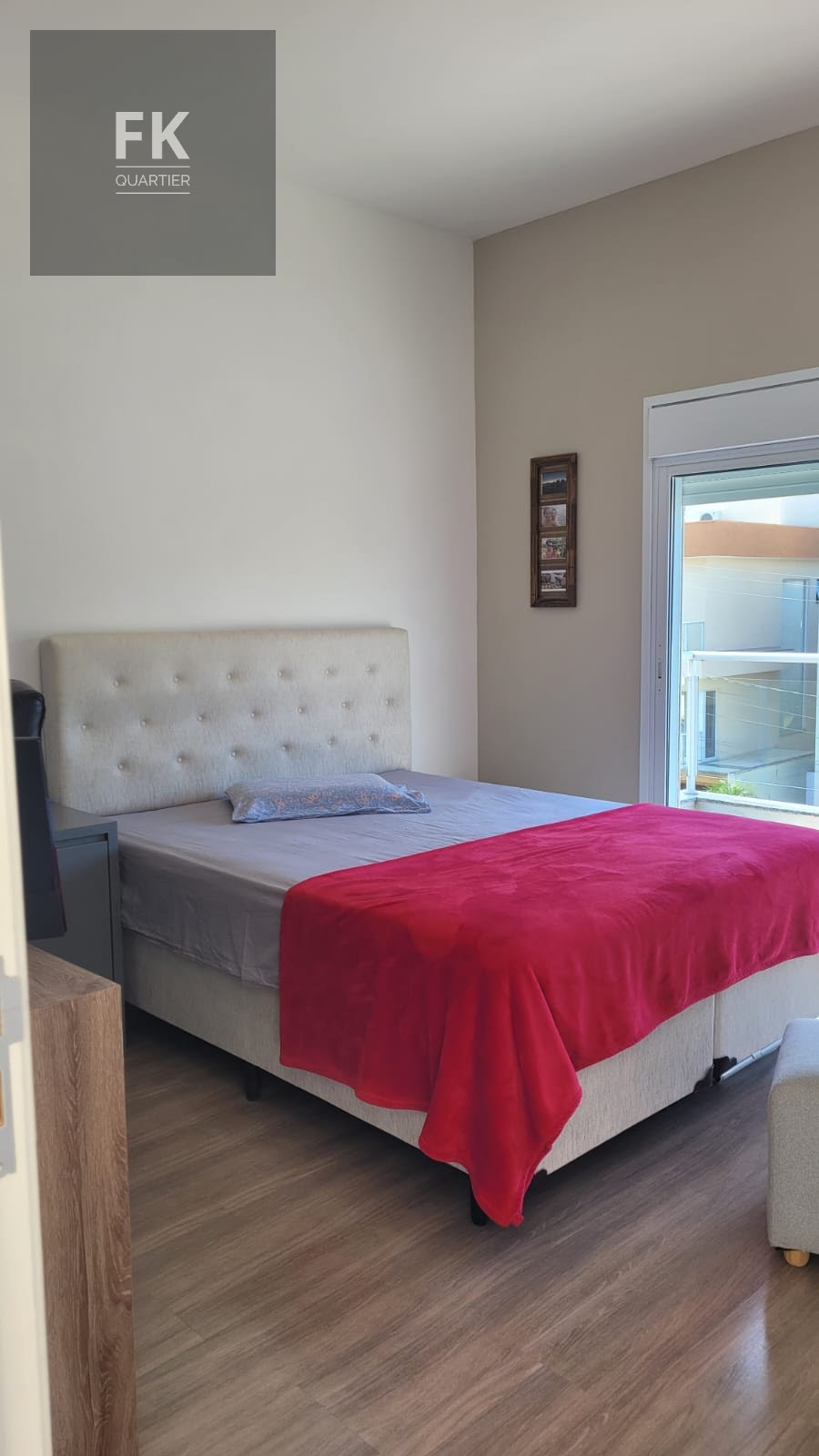 Casa à venda com 3 quartos, 3 suítes, 4 vagas e 231m² no Suru, Santana de Parnaíba (SP) — foto 10 de 13