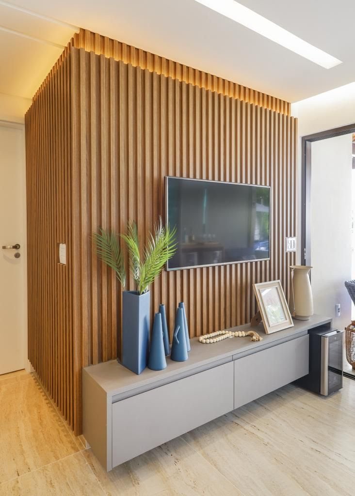 Casa à venda com 3 quartos, 3 suítes e 120m² no Muro Alto, Ipojuca (PE) — foto 14 de 30