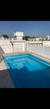 Casa 2 residências, 3 Vagas e com 350 m² em Vila Formosa/SP.