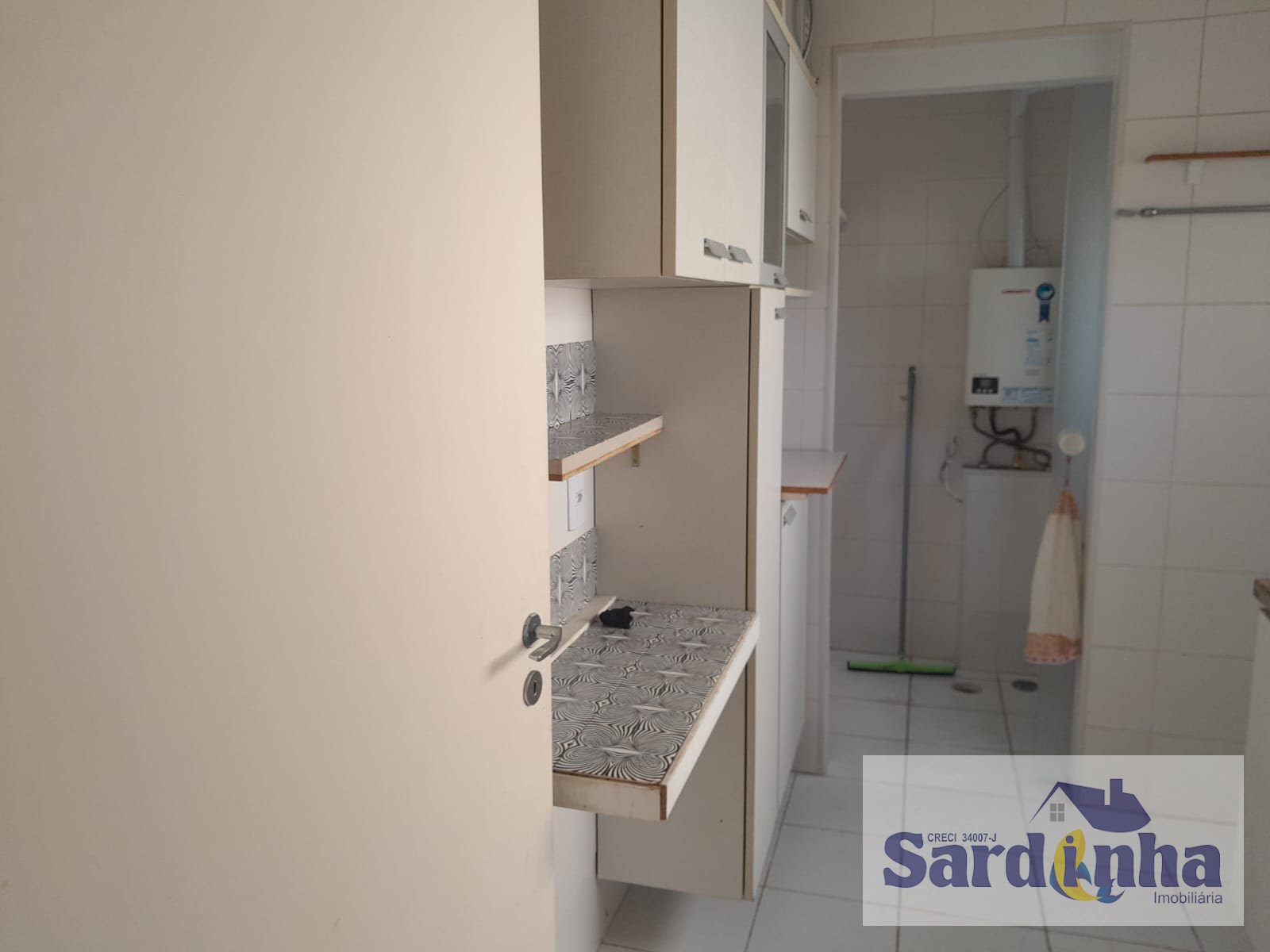 Apartamento à venda com 2 quartos, 1 banheiro, 1 vaga e 51m² no Paraisópolis, São Paulo (SP) — foto 26 de 30