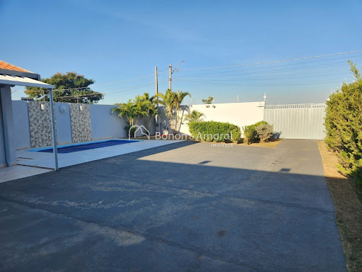 Chácara, 1 quarto, 150 m² - Foto 6