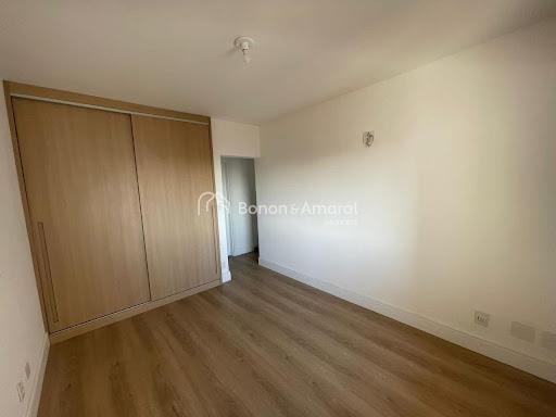Apartamento, 3 quartos, 248 m² - Foto 18