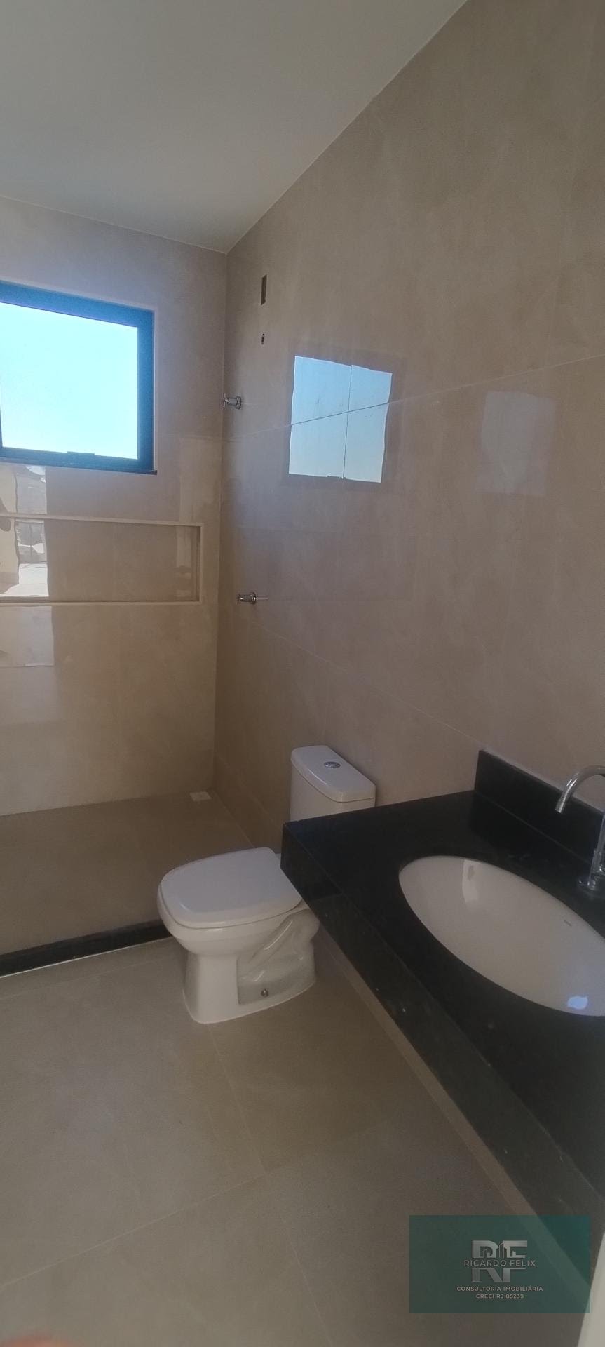 Casa à venda com 3 quartos, 3 suítes, 3 vagas e 160m² no Costazul, Rio das Ostras (RJ) — foto 23 de 28