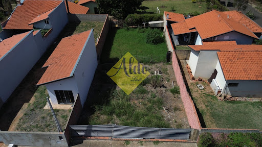 Terreno em Nova São Pedro II  -  São Pedro
