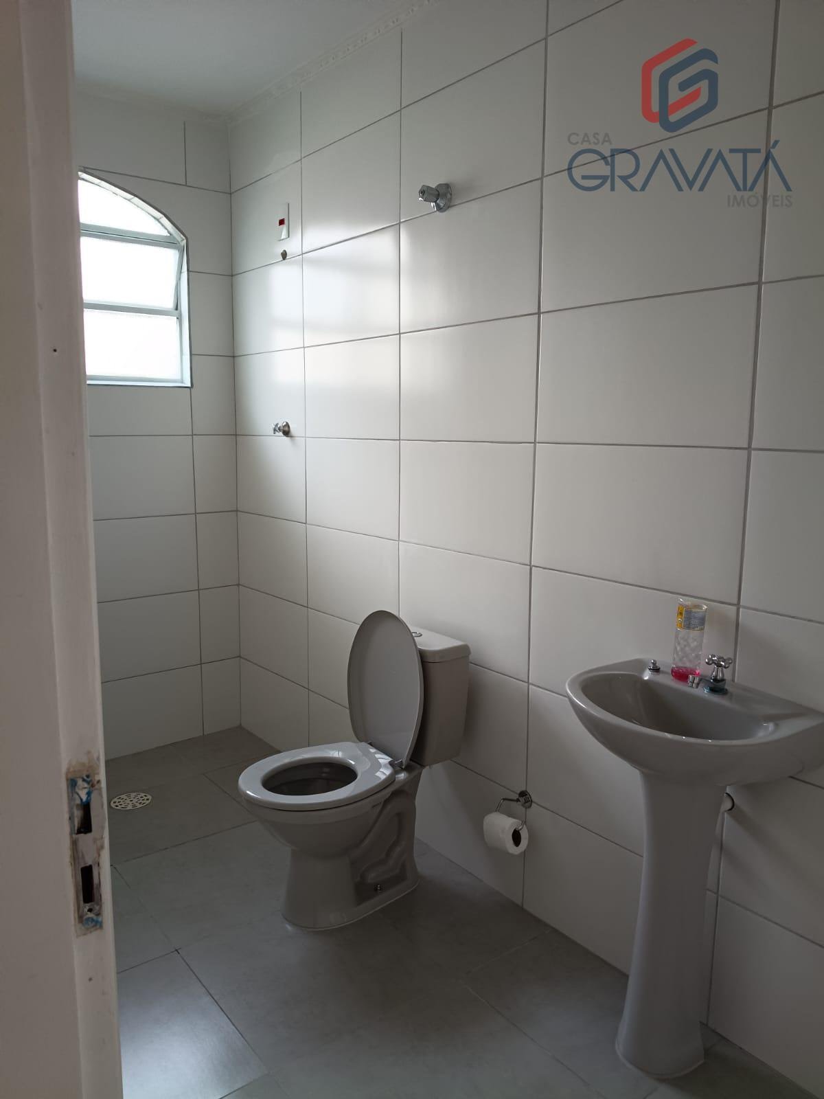 Comercial para alugar com 2 banheiros, 4 vagas e 432m² no Vila Homero Thon, Santo André (SP) — foto 23 de 29