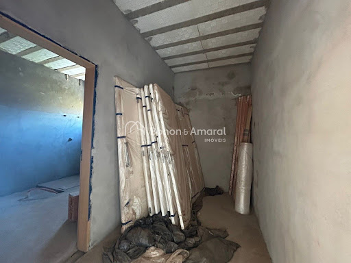 Casa de Condomínio, 5 quartos - Foto 9