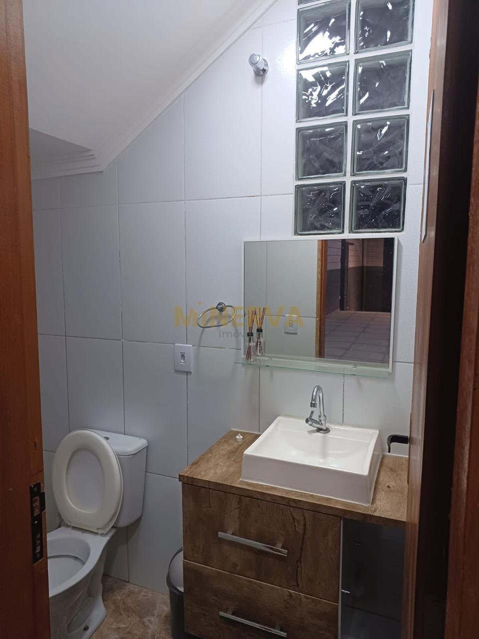 Comercial à venda com 2 banheiros e 84m² no Vila Melchizedec, Mogi das Cruzes (SP) — foto 5 de 21