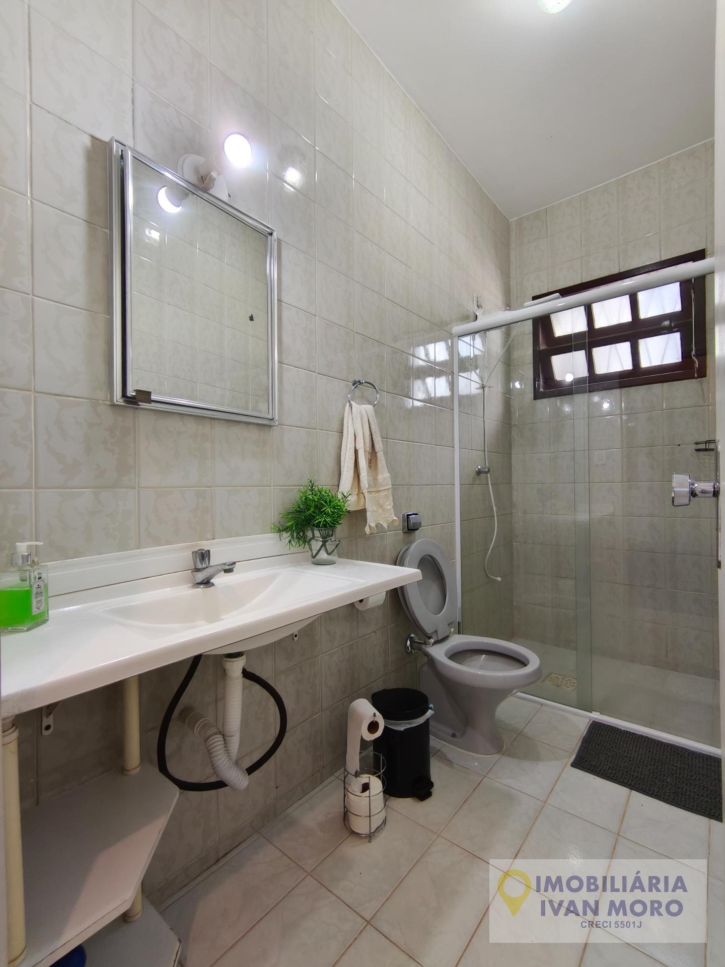 Casa para alugar com 3 quartos, 1 suíte e 3 vagas no Daniela, Florianópolis (SC) — foto 27 de 30
