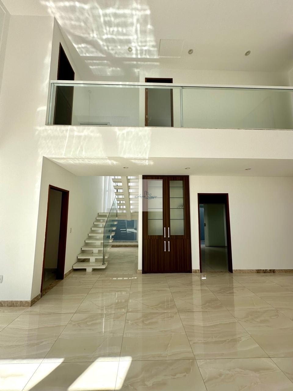 Foto 06