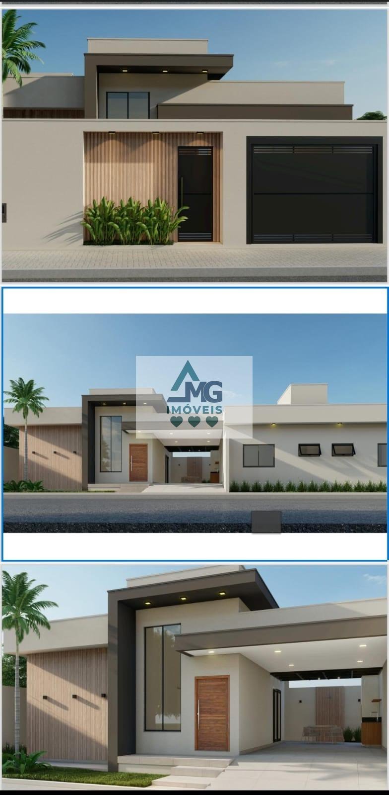 Casa, 2 quartos, 156 m² - Foto 47