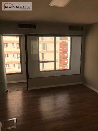 Conjunto / Sala em Itaim Bibi  -  São Paulo