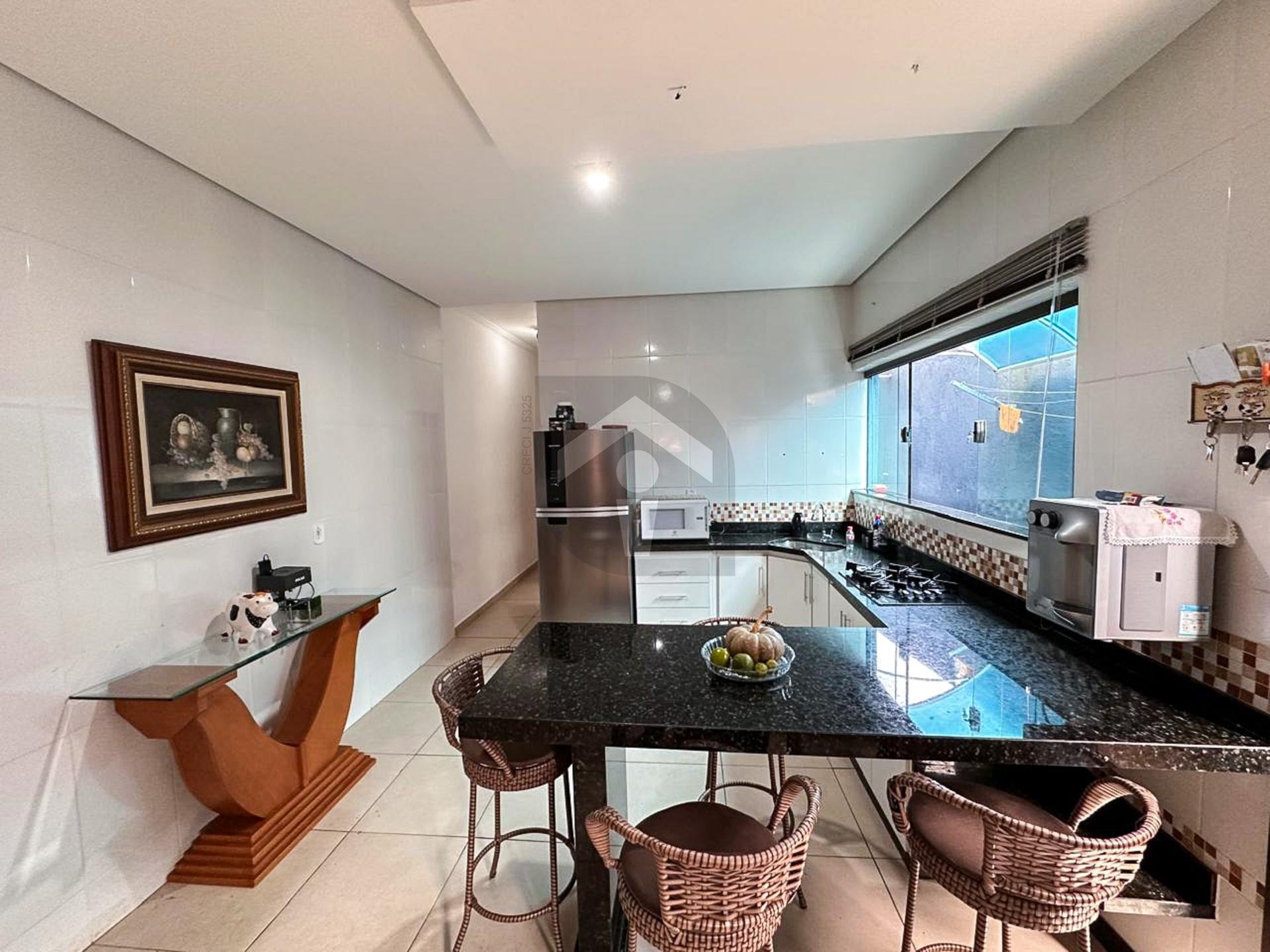 Casa, 3 quartos, 125 m² - Foto 11