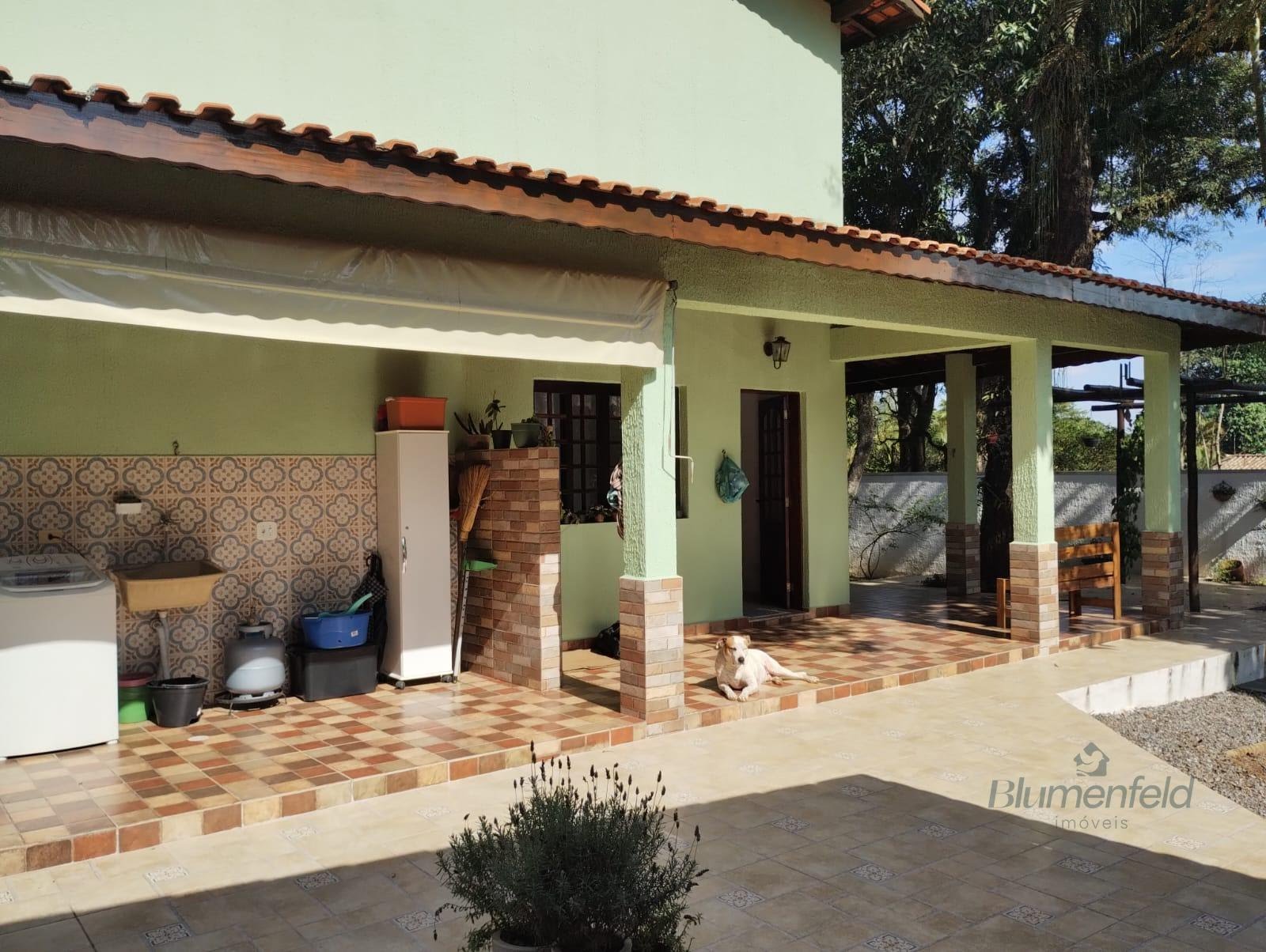 Rural à venda com 1000m² de terreno no Jardim São Jorge, Arujá (SP) — foto 5 de 30