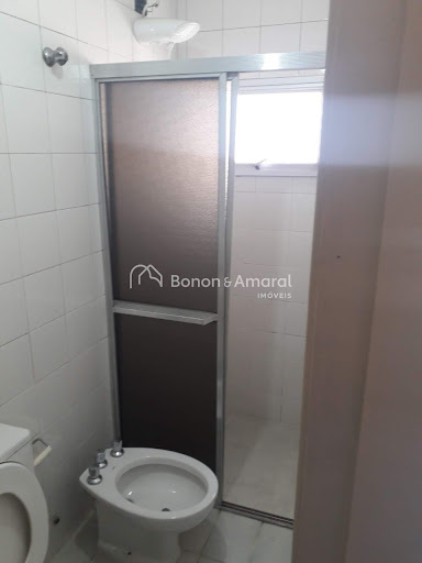 Apartamento, 1 quarto, 32 m² - Foto 6