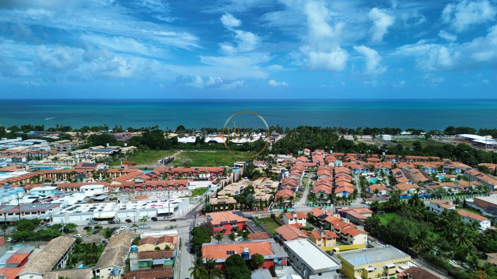 Casa à venda com 4 quartos, 4 suítes, 1 vaga e 200m² no Praia de Taperapuã, Porto Seguro (BA) — foto 22 de 24