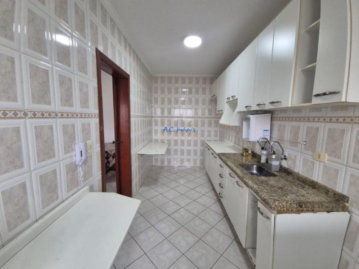 Apartamento à venda com 1 quarto, 1 banheiro, 1 vaga e 55m² no Vila Tupi, Praia Grande (SP) — foto 15 de 21