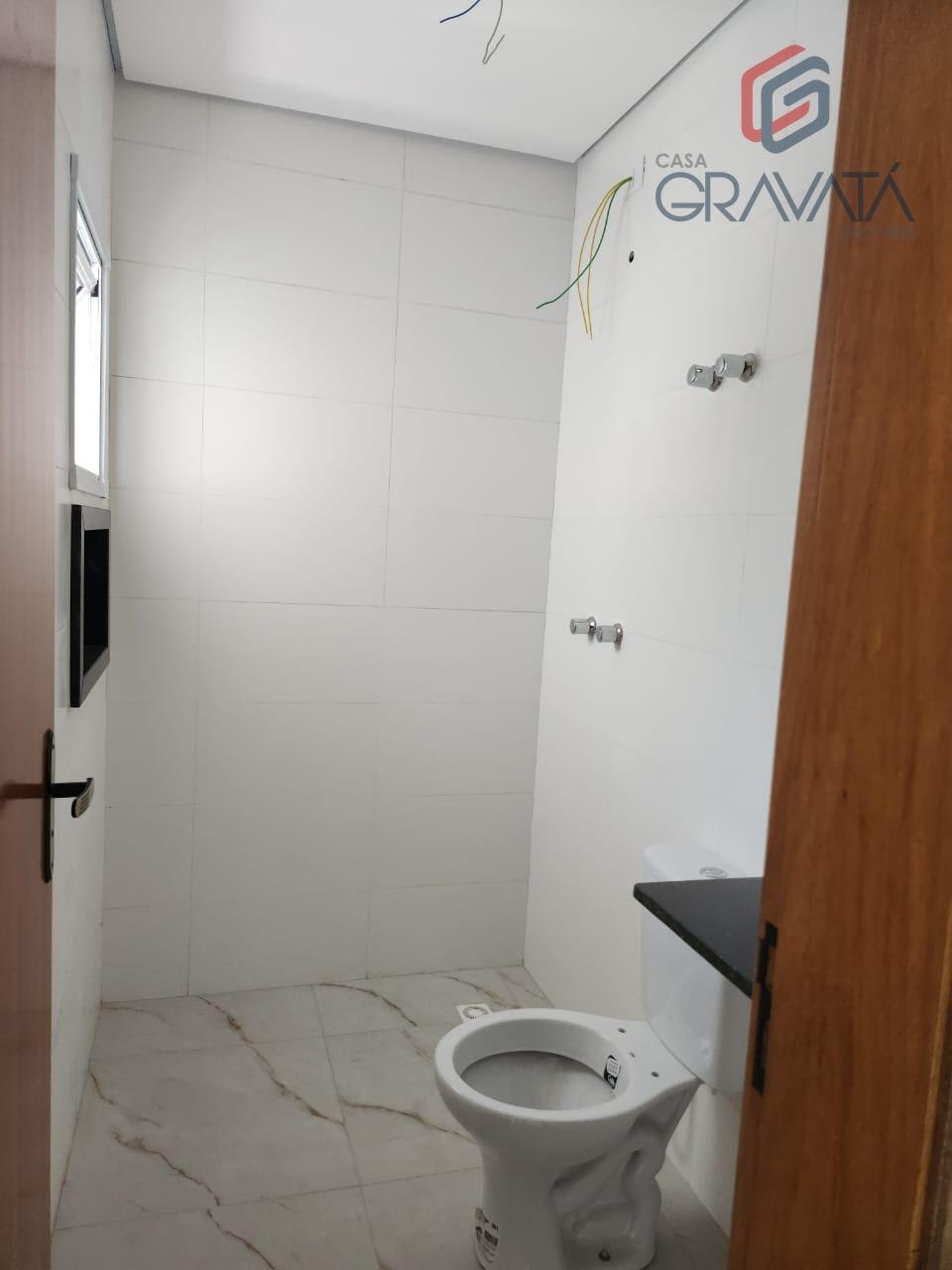 Apartamento à venda com 3 quartos, 1 suíte, 2 vagas e 164m² no Campestre, Santo André (SP) — foto 11 de 23