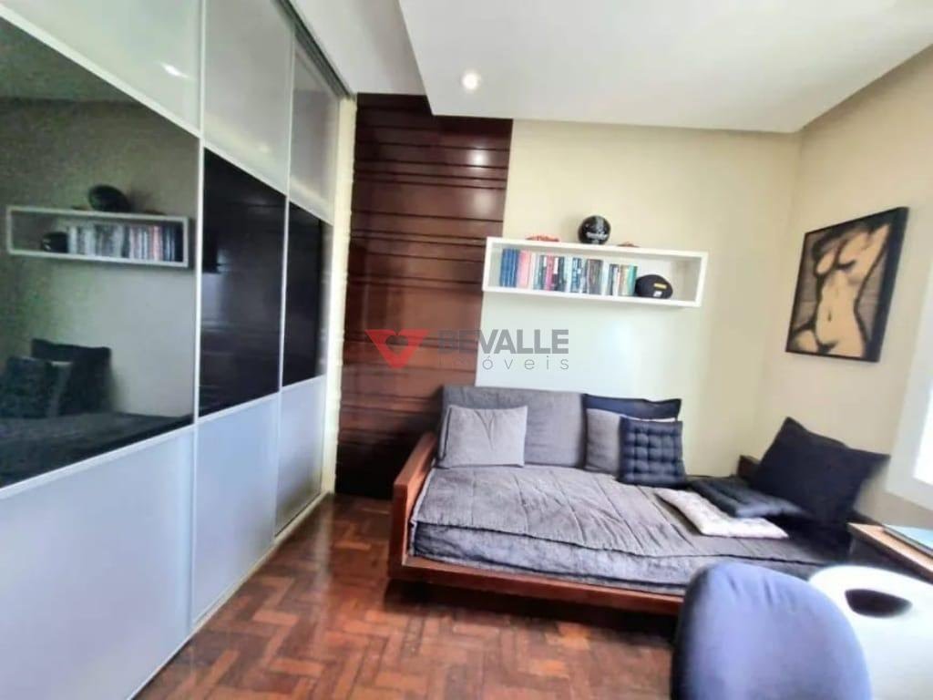 Apartamento à venda com 4 quartos, 2 suítes, 2 vagas e 174m² no Lagoa, Rio de Janeiro (RJ) — foto 15 de 30