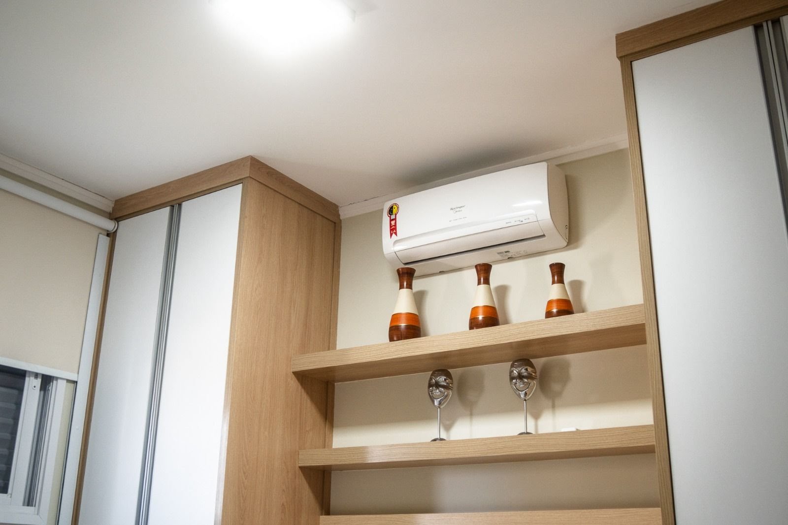 Apartamento à venda com 2 quartos, 2 banheiros, 1 vaga e 70m² no Toninhas, Ubatuba (SP) — foto 13 de 14