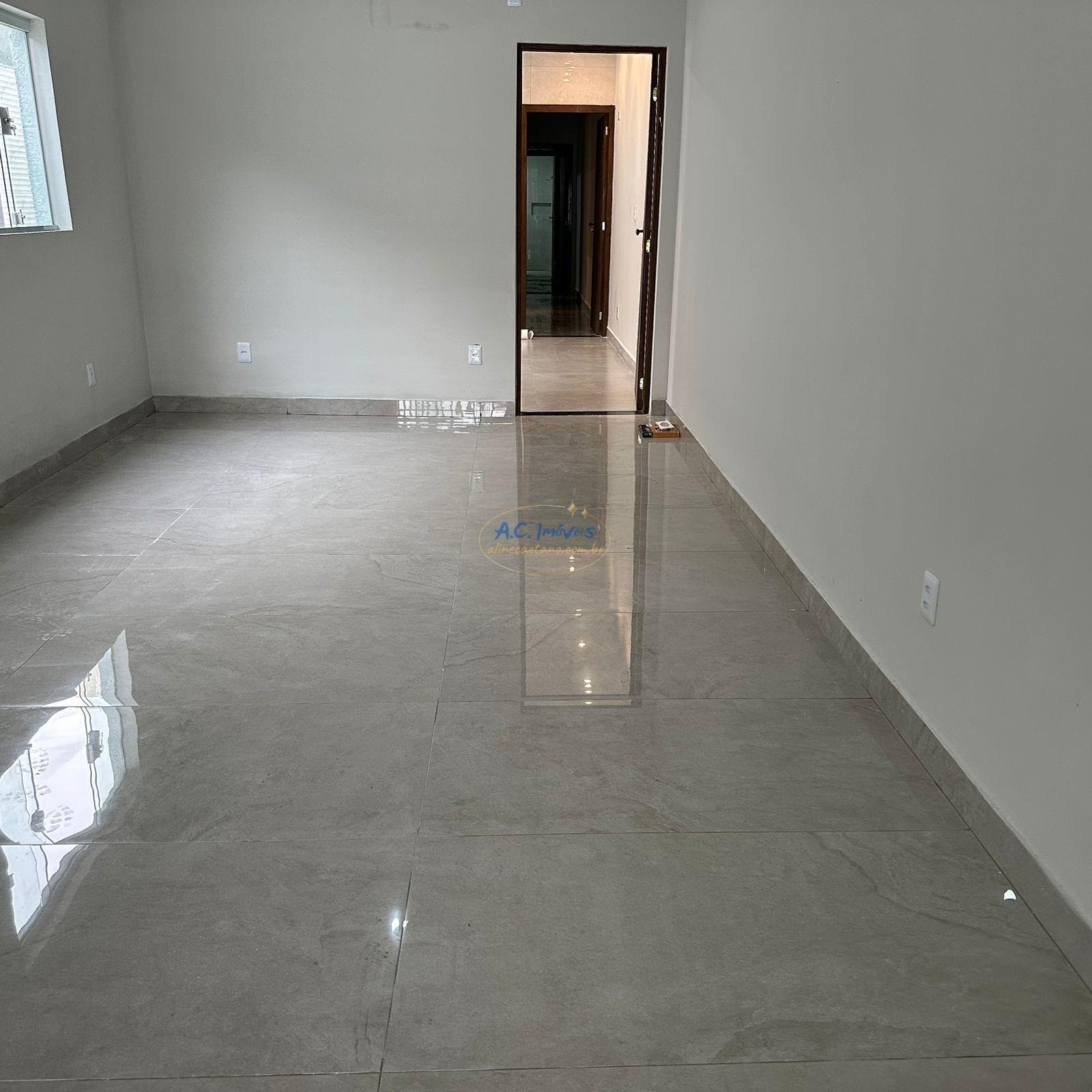Casa à venda com 3 quartos, 2 suítes, 2 vagas e 160m² no Vila Assuncao, Praia Grande (SP) — foto 7 de 30