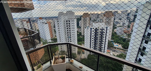 Foto 05