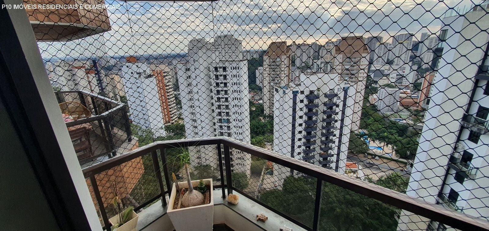 Foto 05