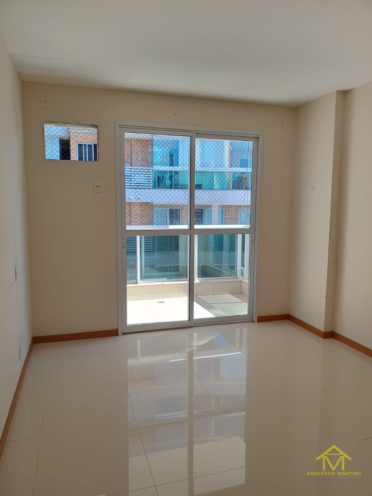 Apartamento à venda com 3 quartos, 2 banheiros, 2 vagas e 115m² no Itaparica, Vila Velha (ES) — foto 12 de 18