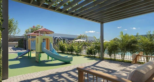 Apartamento, 1 quarto, 66 m² - Foto 18