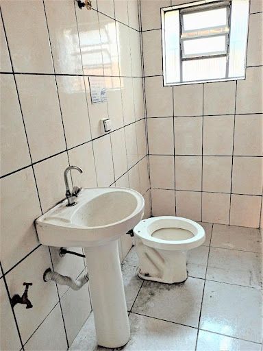 Prédio, 170 m² - venda por R$ 1.700.000,00 ou aluguel por R$ 3.500,00/mês - Loteamento Municipal Brás Cubas - Mogi das Cruzes/SP