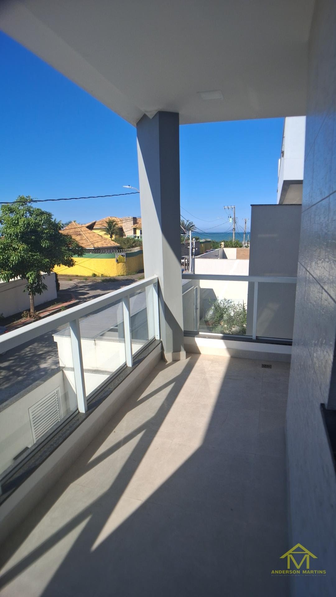 Casa à venda com 4 quartos, 5 banheiros, 2 vagas e 376m² no Interlagos, Vila Velha (ES) — foto 14 de 19