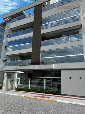 Apartamento na Praia Grande - Governador Celso Ramos